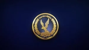 شهادة مخالفات المرور الإلكترونية تبدأ تطبيقها في جميع المحافظات 2026 عبر الربط المباشر بين الجهات الأمنية